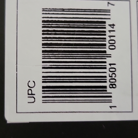 Sonos Bridge Wireless HiFi System - Picture 4 of 12